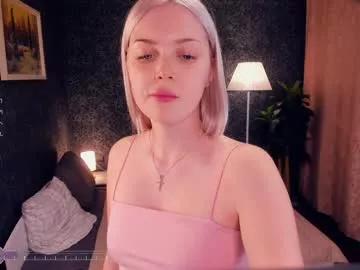 katiecherry from Chaturbate is Freechat