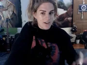 katiecutie_5 from Chaturbate is Freechat