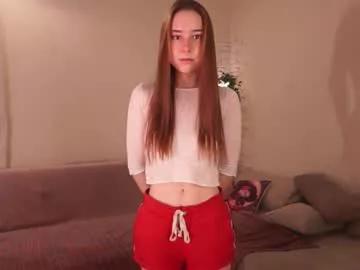 katieflood from Chaturbate is Freechat