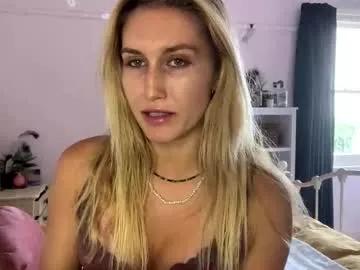 katierose777 from Chaturbate is Freechat