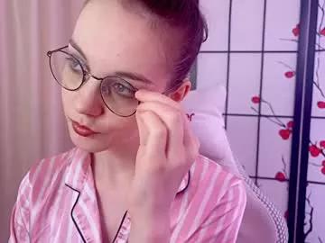 katieshy_ from Chaturbate is Freechat