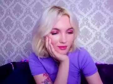 katrine_beauty from Chaturbate is Freechat