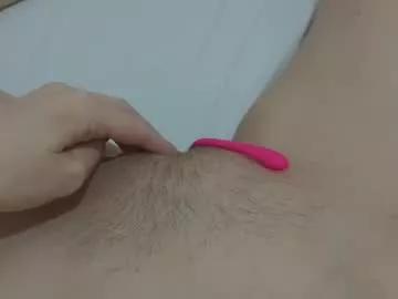 katrinna_arinna from Chaturbate is Freechat