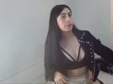 katty_love01 from Chaturbate is Freechat