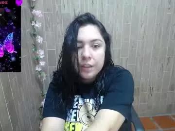 katy2425 from Chaturbate is Freechat