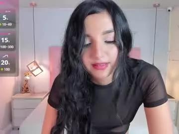 katy_brownn_ from Chaturbate is Freechat