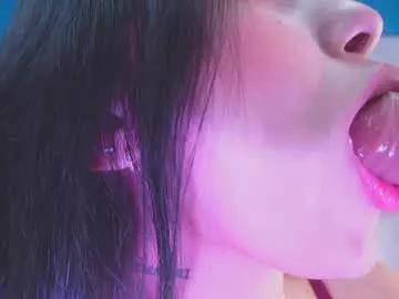 katy_rios_ from Chaturbate is Freechat