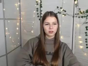 katyaa66 from Chaturbate is Freechat