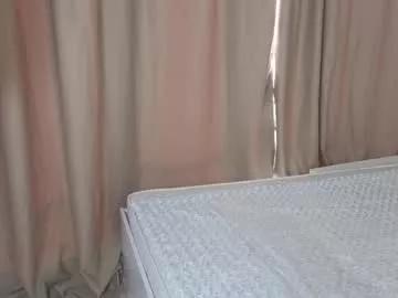 katyaa66 from Chaturbate is Freechat