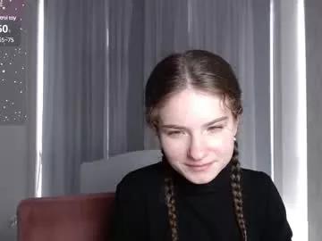 katyaa_lover from Chaturbate is Freechat