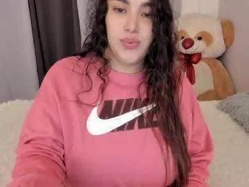 katybloom_ from Chaturbate is Freechat