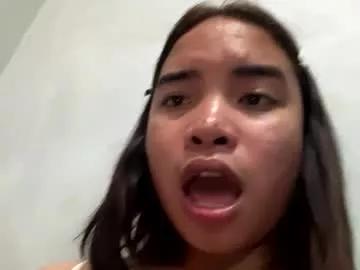 kaycee_wild from Chaturbate is Freechat