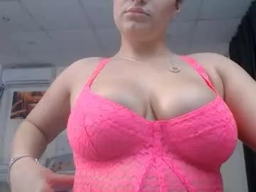 kaylykendall from Chaturbate is Freechat