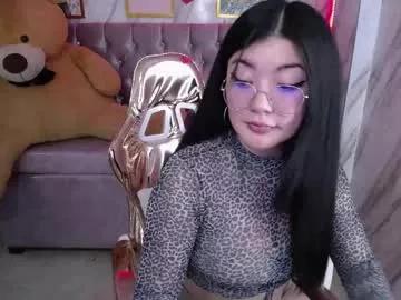 kendall_miller_b from Chaturbate is Freechat