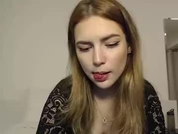 kendallyourdream from Chaturbate is Freechat