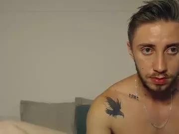 kendallyourdream from Chaturbate is Freechat