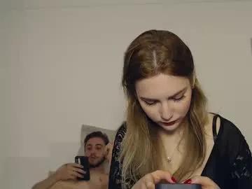 kendallyourdream from Chaturbate is Freechat