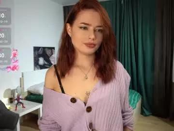 kendragambell from Chaturbate is Freechat