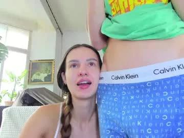 keta_losers from Chaturbate is Freechat