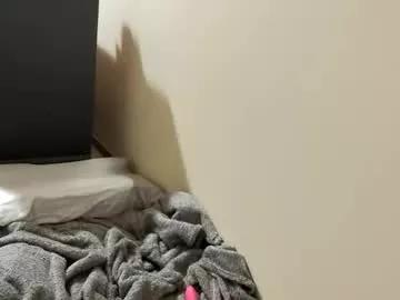 ketamine_dream from Chaturbate is Freechat