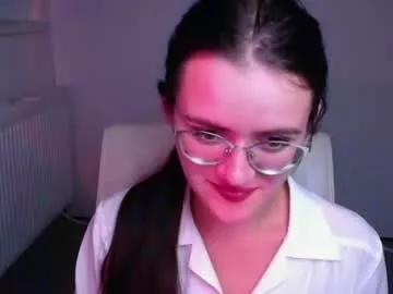 ketrin_pirsss from Chaturbate is Private