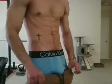 kevin9nch from Chaturbate is Freechat