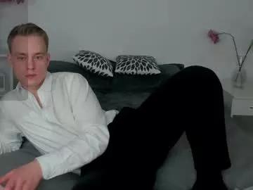 kevin_big_gun from Chaturbate is Freechat