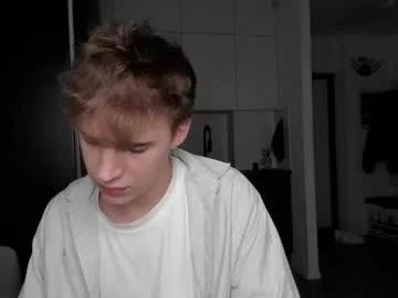 kevin_martin8 from Chaturbate is Freechat