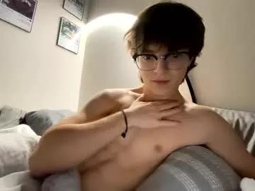 kevinlean from Chaturbate is Freechat