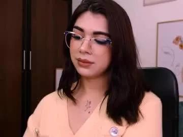 kheny_rose from Chaturbate is Freechat