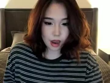 ki_mi from Chaturbate is Freechat