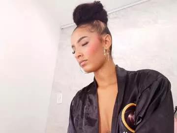 kim_browm from Chaturbate is Freechat