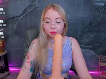 kim_girl_next_door from Chaturbate is Freechat