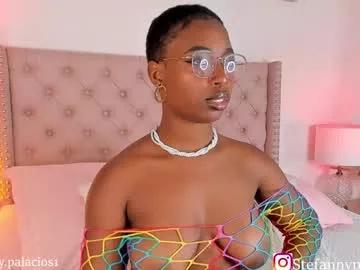 kimberlylenox from Chaturbate is Freechat