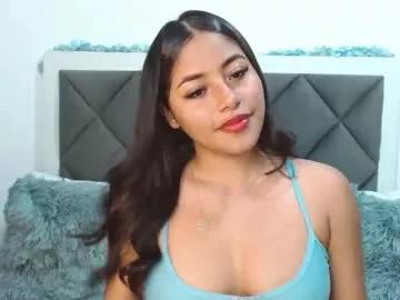 kimrose69 from Chaturbate is Freechat