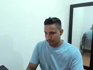 king_ayaguna from Chaturbate is Freechat