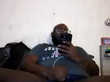 king_chocolate82 from Chaturbate is Freechat