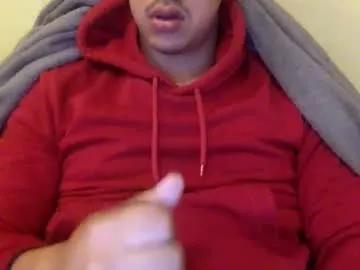 king_cobr from Chaturbate is Freechat