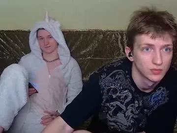 king_moris from Chaturbate is Freechat