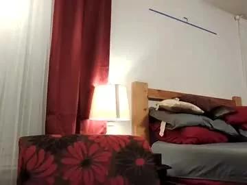 kingd1017 from Chaturbate is Freechat