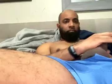 kingjay717 from Chaturbate is Freechat