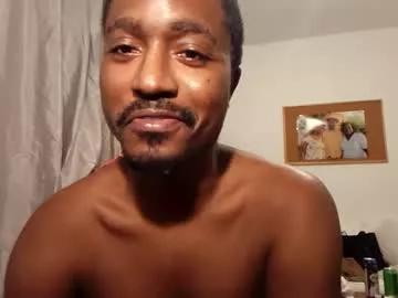 kingkunta83 from Chaturbate is Freechat