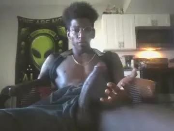 kingnazo12 from Chaturbate is Freechat