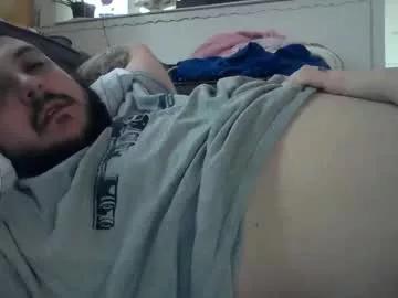 kingnqueen24 from Chaturbate