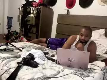 kingofheight66 from Chaturbate is Freechat