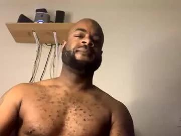 kingofkingz74 from Chaturbate is Freechat