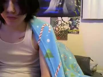 kingsnowbunny from Chaturbate is Freechat