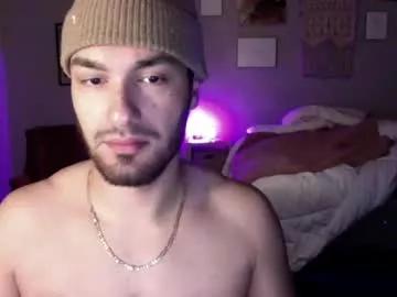 kingvizzle444 from Chaturbate is Freechat