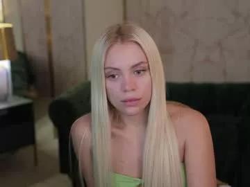 kira0541 from Chaturbate is Freechat