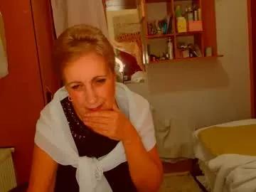 kira9476 from Chaturbate is Freechat